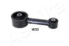 DAEWOO 96331189 Engine Mounting